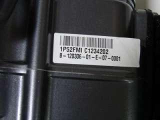 LIFAN 125CC ENGINE MOTOR FOR XR50 CRF50 XR/CRF 50 70 ATC Z50 CT70 CL70 
