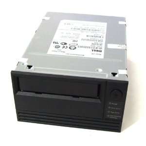    352 LTO 1 100/200GB SCSI LVE/SE Internal Tape Drive Electronics