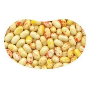 JellyBelly Candy Corn  1lb Grocery & Gourmet Food