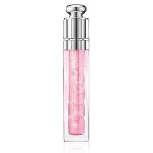  DiorAddict Crystal Gloss   Luminescent Peach Beauty