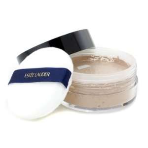  Lucidity Translucent Loose Powder ( New Packaging )   No 