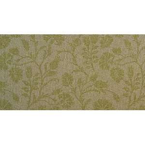  P0263 Luchon in Pear by Pindler Fabric