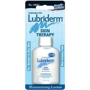  Lubriderm Skin Therapy (3 Pack) Beauty