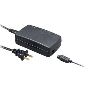  BTI CQ PS5000 AC Adapter for LTE 5000 and Armada 1100 