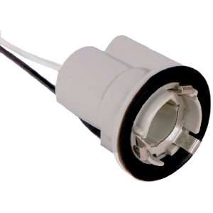  ACDelco LS2 Turn Signal Lamp Socket Automotive