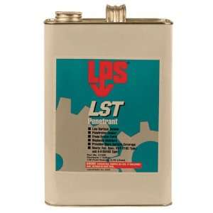  LPS LST Penetrant 1 Gallon