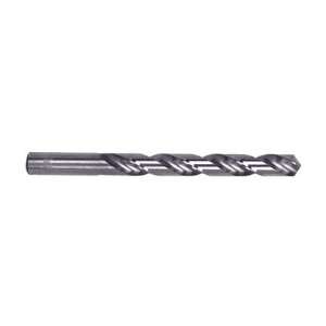 CRL 3/16 Jobbers Length Fractional Size High Speed Steel Drill by CR 