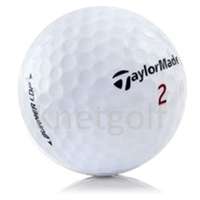 Taylor Made Burner LDP 36 Used Golf Balls MINT AAAAA 5A Quality 