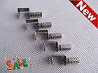 5pcs NEW dental handpiece wrench quick coupler large 4H  