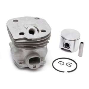  Jonsered 2149 2150 2152 2153 cylinder and piston assembly 