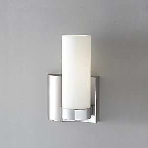  Wave Wall Sconce by Norwell