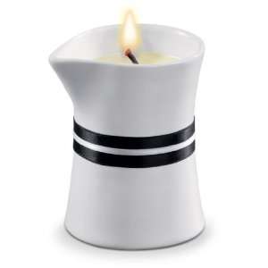  Mystim Petits Joujoux Candle Athens Health & Personal 