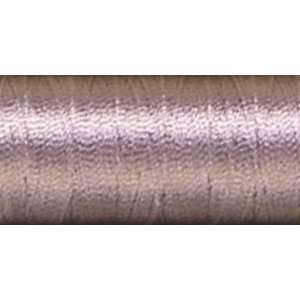  Sulky Rayon Thread 40 Weight 250 Yards Taupe [Office 