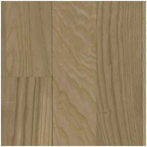  junckers hardwood flooring 2 strip format 5 in x 9/16 in x 