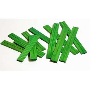  Lincoln Logs Roof Slats Toys & Games