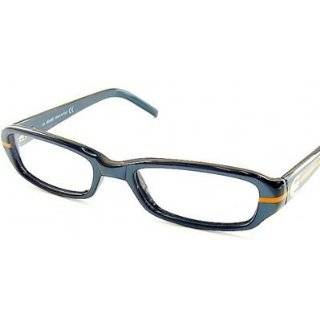 Just Cavalli JC25 Eyeglasses Color 204