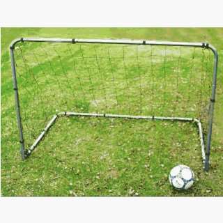  Soccer Goals Indoor/outdoor   Lil Shooter Repl Net 10w X 