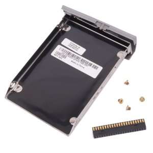  Laptop Hard Drive Caddy K1664 0K1664 for Dell Latitude 