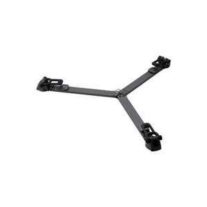  Libec SP2 Ground Spreader for T98/T98C Tripods Camera 