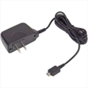  New LG 275/8500/8600/9900 Travel Charger Ensure Your Phone 