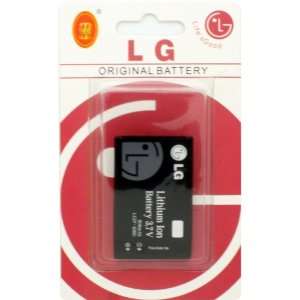  LG LGIP 430G for CU720 Shine CF360 Cell Phones 