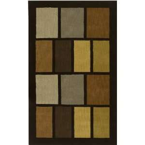  Surya Loft LFT 2301 2X3 Area Rug