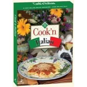  COOKN ITALIAN (WIN 9598MENT2000XP) Electronics