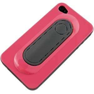  Hot Pink Snap Tail Stand Protector Faceplate Cover For 