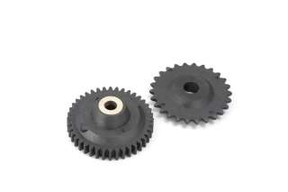 Kyosho MA008 3 Speed Spur Gear Mad Force Kruiser 40T 26T  