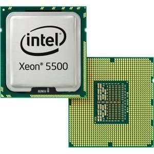  Lenovo 67Y1448 Thinkserver Xeon E5503 Qc Proc F / Td230 
