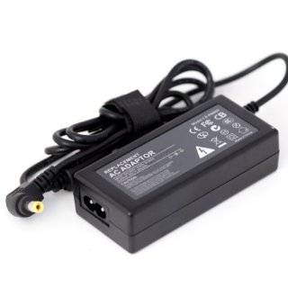   Charger Power Supply for Lenovo IdeaPad S9 S9e S10 S10e series