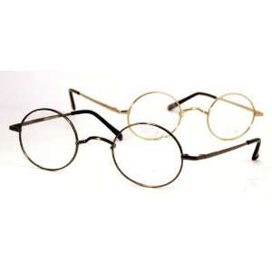  Lenon (vintage) optical