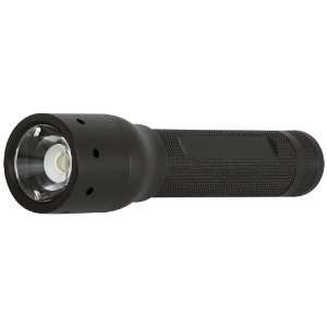  Coast LED Lenser HP8705 Rechargeable Focusing LED 