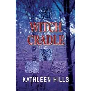  Witch Cradle (John McIntire Mysteries) [Hardcover 
