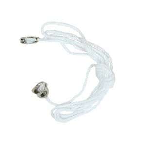   Jandorf) 60313 Pull Chain Braided Cord W/Bell 3 Patio, Lawn & Garden