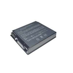  Lenmar LBDL2600 Battery for Dell Inspiron 2600 