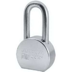  2 1/2 Keyed Alike Lock