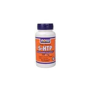  5 HTP 200 mg   60 Vcaps®