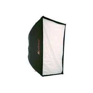 X Large LiteDome Q39 Softbox 54 x 72 (requires connector 