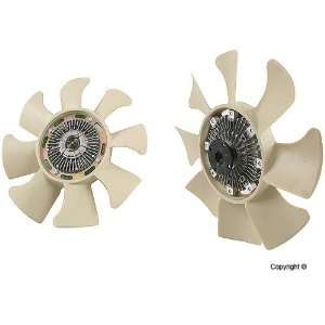 New Kia Sportage GMB Fan Clutch 95 96