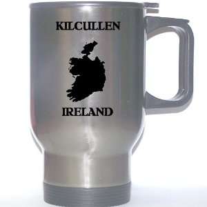  Ireland   KILCULLEN Stainless Steel Mug 