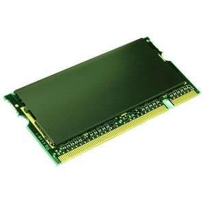  Kingston 256MB SDRAM Memory Module. 256MB MODULE FOR SONY 