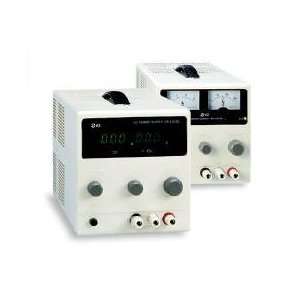  EZ Digital GP4303D 30 Volts, 3 Amps DC Power Supply with 