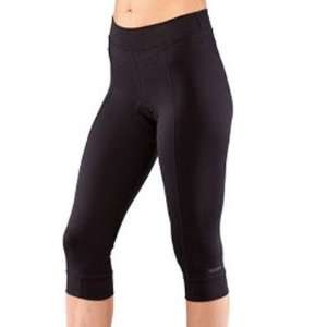   Terry 2012 Womens Actif Cycling Knickers   615010