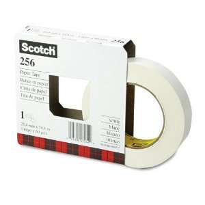  Scotch Products   Scotch   256 Printable Flatback Paper 
