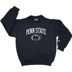  Penn State  Chamion Penn State Over Lions Crew Sports 