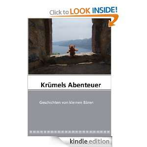   Abenteuer (German Edition) Angelika Korff  Kindle Store
