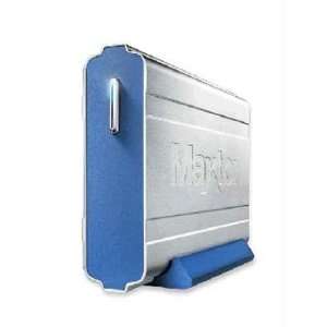  MAXTOR A01A160 OneTouch 160GB External Personal Storage 