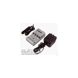  CANON POWERSHOT A710IS Battery Charger (Equivalent 