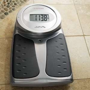  Frontgate Medical Scale   Frontgate Health & Personal 